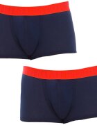 Bikkembergs Lenjerie intimă BKK1UTR04BI