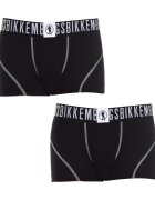 Bikkembergs Lenjerie intimă BKK1UTR06BI