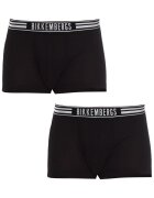 Bikkembergs Lenjerie intimă BKK1UTR07BI