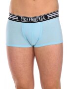 Bikkembergs Lenjerie intimă BKK1UTR07BI