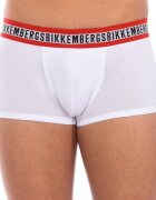 Bikkembergs Lenjerie intimă BKK1UTR08BI