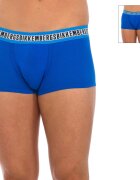 Bikkembergs Lenjerie intimă BKK1UTR08BI