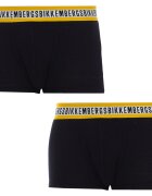 Bikkembergs Lenjerie intimă BKK1UTR08BI
