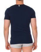 Bikkembergs Lenjerie intimă BKK1UTS02BI