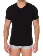 Bikkembergs Lenjerie intimă BKK1UTS02BI