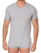 Bikkembergs Lenjerie intimă BKK1UTS02BI