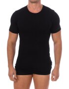 Bikkembergs Lenjerie intimă BKK1UTS03SI