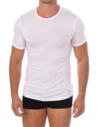 Bikkembergs Lenjerie intimă BKK1UTS03SI
