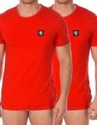 Bikkembergs Lenjerie intimă BKK1UTS07BI