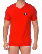 Bikkembergs Lenjerie intimă BKK1UTS08BI