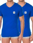Bikkembergs Lenjerie intimă BKK1UTS08BI