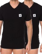 Bikkembergs Lenjerie intimă BKK1UTS08BI