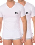 Bikkembergs Lenjerie intimă BKK1UTS08BI