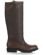 Bikkembergs Pantofi -