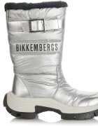 Bikkembergs Pantofi -