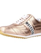 Bikkembergs Pantofi 113006