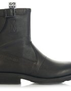 Bikkembergs Pantofi -