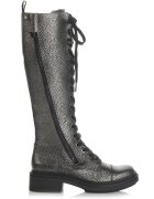 Bikkembergs Pantofi -