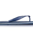Bikkembergs Pantofi -