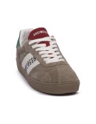 Bikkembergs Pantofi SNEAKERS