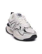 Bikkembergs Pantofi SNEAKERS