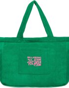 Billabong Genti Girl Women Tote Bag