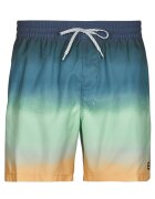Billabong Îmbracaminte ALL DAY FADE LB