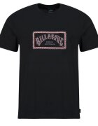 Billabong Îmbracaminte ARCH FRAME SS