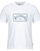 Billabong Îmbracaminte ARCH FRAME SS