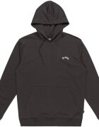 Billabong Îmbracaminte Arch Hoodie
