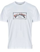 Billabong Îmbracaminte ARCH SS