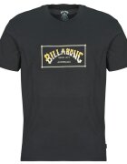 Billabong Îmbracaminte ARCH SS