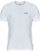 Billabong Îmbracaminte ARCH WAVE SS