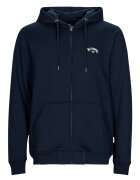 Billabong Îmbracaminte ARCH ZH