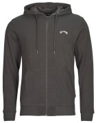 Billabong Îmbracaminte ARCH ZH LT
