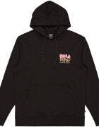 Billabong Îmbracaminte Compass Hoodie