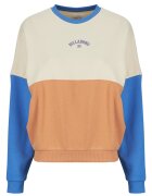 Billabong Îmbracaminte JUMP AROUND BLOCK
