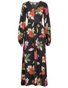 Billabong Îmbracaminte NIGHT BLOOM