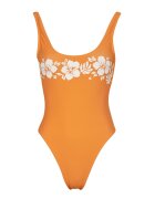 Billabong Îmbracaminte ON ISLAND TIME ONE PIECE