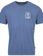 Billabong Îmbracaminte PORTAL PREMIUM SS