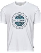 Billabong Îmbracaminte ROTOR FILL SS