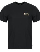 Billabong Îmbracaminte SEGMENT SS