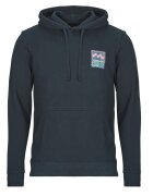 Billabong Îmbracaminte STAMP PO