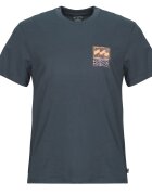 Billabong Îmbracaminte STAMP SS