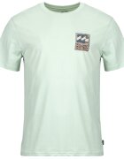 Billabong Îmbracaminte STAMP SS