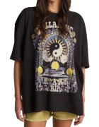 Billabong Îmbracaminte Surf Trip Tee