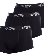 Billabong Lenjerie intimă BG
