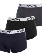 Billabong Lenjerie intimă BG