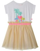 Billieblush Îmbracaminte U12811-10P