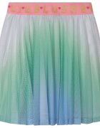 Billieblush Îmbracaminte U13339-798